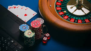 Discover the Best Online Casino Deals in the UK 1324371502