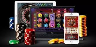 Discover the Excitement of Lucky Barry Online Casino UK 1771576018 Discover the Excitement of Lucky Barry Online Casino UK 1771576018