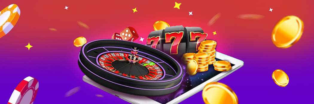 Discover the Excitement of Online Casino JB Your Ultimate Gaming Destination