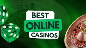 Discover the Exciting World of Online Slots at Bitcasino.io
