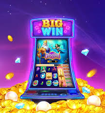 Discover the Thrills of Online Casino 007