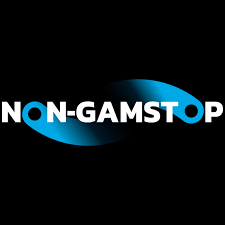 Discovering Casinos Non Gamstop A Guide to Gaming Freedom