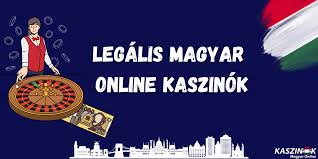 Dogecoin Online Kaszinók Magyarországon Újdonságok és Lehetőségek Dogecoin Online Kaszinók Magyarországon Újdonságok és Lehetőségek