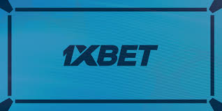 Download the 1xBet App for an Unmatched Betting Experience 1860791799