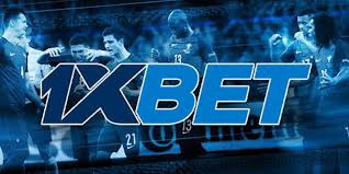 Experience the Excitement of 1xBet Casino Games