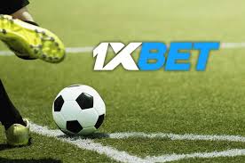 Explore the 1xBet Website Your Guide to Online Betting Explore the 1xBet Website Your Guide to Online Betting