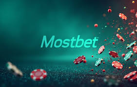 Explore the Best Betting Options at Mostbet