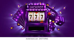 Explore the Exciting World of Casino Jokabet UK 1419784783 Explore the Exciting World of Casino Jokabet UK 1419784783