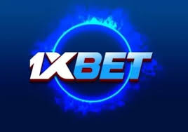Explore the World of Online Betting with 1xBet