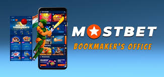 Explore the World of Online Betting with Mostbet