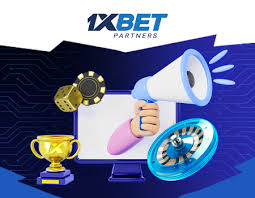 Exploring 1xBet Betting Your Ultimate Guide 1804701940