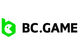 Exploring the BC.Game Platform A Comprehensive Guide