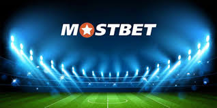 Exploring the World of Online Betting with Mostbetplayaz -1026302591