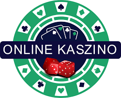 Fedezd fel a legjobb magyar online kaszinókat -1175612263 Fedezd fel a legjobb magyar online kaszinókat -1175612263