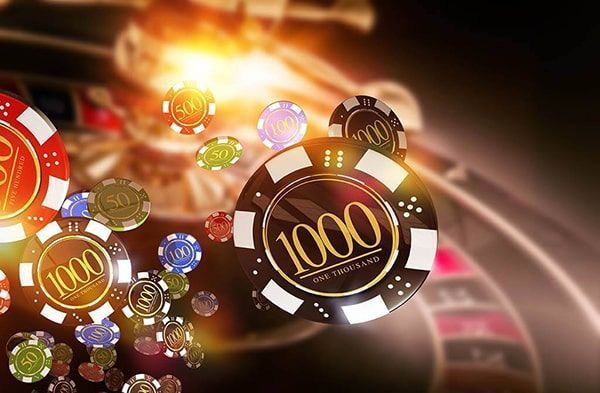 Get-X Casino регистрация — Пошаговый разбор процесса