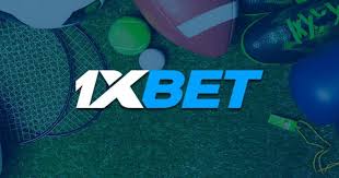 How to Login to 1xBet A Comprehensive Guide