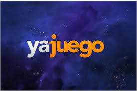 Jugabet Casino Chile Recomendado para Apostadores 1591217940