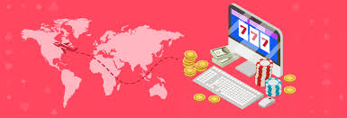 Nejlepší Skrill kasina Rychlé vklady a výběry online