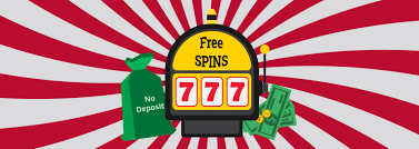 No Deposit Bonus Casino Unlocking Free Play Opportunities -794184309