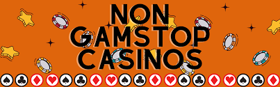 Non-Gamstop Casinos An Alternative for Every Player