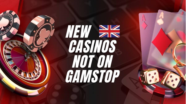 The Rise of Casinos Non Gamstop What You Need to Know -1880094059