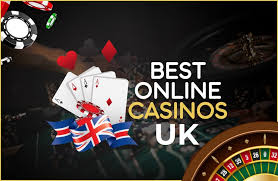 Ultimate Guide to Jackpotter Casino Payment Methods