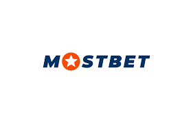 Understanding Online Betting A Deep Dive into Mostbetplayaz
