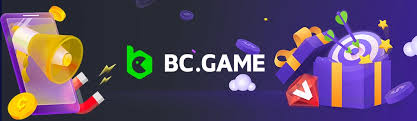 Unleashing the Fun Discover the BC.Game Mobile App