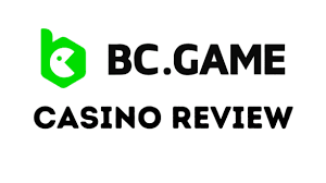 Unleashing the Fun Discover the BC.Game Mobile App