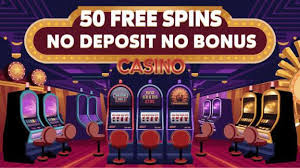 Unlock 40 Free Spins No Deposit Bonuses for Exciting Wins!