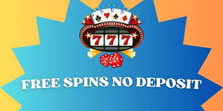 Unlock 40 Free Spins No Deposit Bonuses for Exciting Wins!