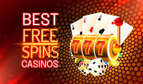 Unlock 500 Free Spins Your Ultimate Guide to Free Spin Offers