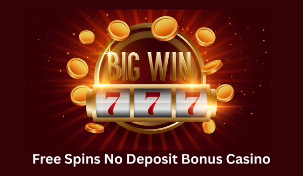 Unlock Excitement with 30 Free Spins No Deposit Required Unlock Excitement with 30 Free Spins No Deposit Required