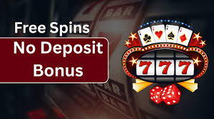 Unlock Excitement with 30 Free Spins No Deposit Required Unlock Excitement with 30 Free Spins No Deposit Required
