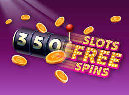 Unlock Exciting Gameplay with 75 Free Spins No Deposit Unlock Exciting Gameplay with 75 Free Spins No Deposit