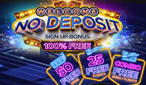 Unlock Exciting Offers 50 Free Spins on Registration