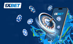 Ваш путеводитель по 1xBet в Корее ставки, бонусы и особенности
