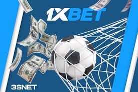Ваш путеводитель по 1xBet в Корее ставки, бонусы и особенности