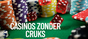 10 Euro Storting Casino met Paysafecard Veilig en Snel Spelen 1481768191