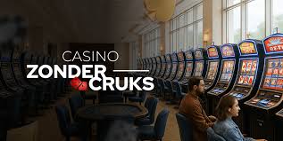 10 Euro Storting Casino met Paysafecard Veilig en Snel Spelen 1481768191