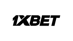1xBet Cameroon App Your Ultimate Betting Experience 551162456