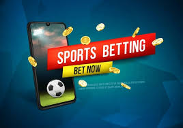 1xBet Your Ultimate Betting Experience Awaits