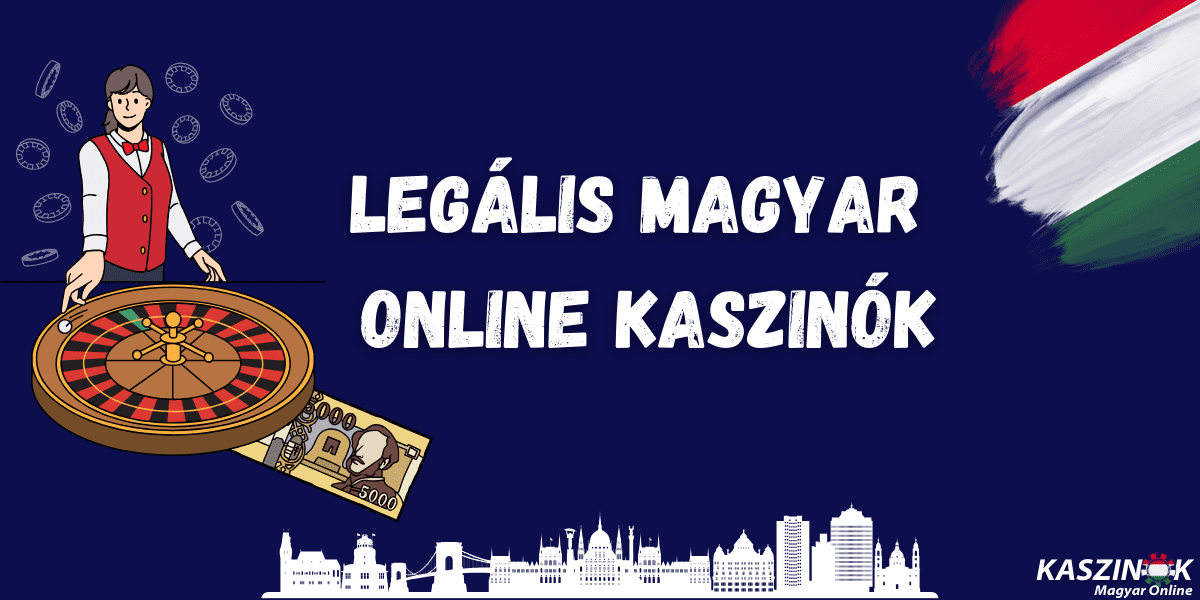 A legjobb online kaszinók 2023-ban 792251503