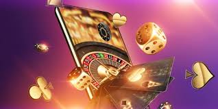 Aphrodite Online Casino UK Your Gateway to Exciting Gaming Experiences