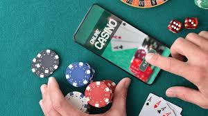 Aphrodite Online Casino UK Your Ultimate Gaming Destination