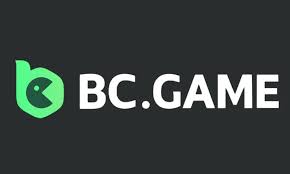 BC Game Nigeria The Ultimate Gaming Experience Awaits BC Game Nigeria The Ultimate Gaming Experience Awaits