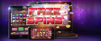 Bedste Online Casinoer En Uundgåelig Guide til Spillere