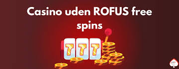 Bedste Online Casinoer En Uundgåelig Guide til Spillere