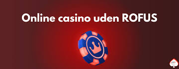 Bedste Skrill Casinoer i Danmark Din Guide til Sikker og Hurtig Spiloplevelse