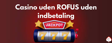 Bedste Skrill Casinoer i Danmark Din Guide til Sikker og Hurtig Spiloplevelse